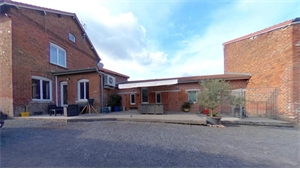 propriete à la vente -   59231  GOUZEAUCOURT, surface 147 m2 vente propriete - UBI468525590